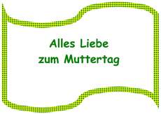 Geschenkanhänger-3-blanko.jpg